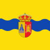 Bandera de Barbolla