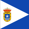 Bandera de Villagatón