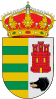 Escudo de Los Molares