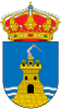 Escudo de Mazarrón