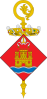 Escudo de Bàscara