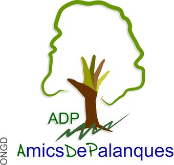 LOGO ADP