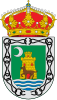 Escudo de Ceutí