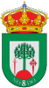 Escudo de Hinojos