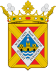 Escudo de Linares