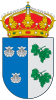 Escudo de Noblejas