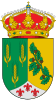 Escudo de Riello