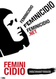 Feminicidio.net