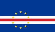 Flag of Cape Verde.svg