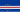 Flag of Cape Verde.svg