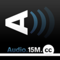 Logo-audio.png