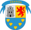 Escudo de Zestoa