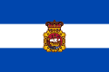 Bandera de Avilés