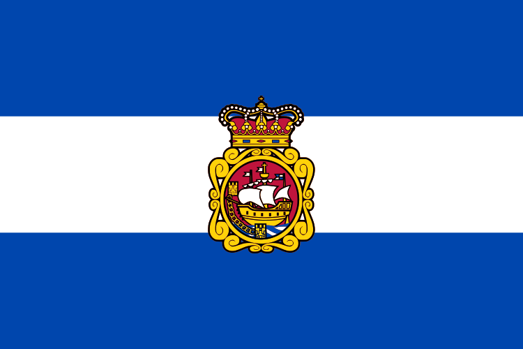 Archivo:Aviles flag.svg