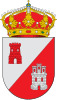 Escudo de Cobeta