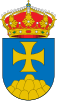 Escudo de Esgos