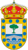 Escudo de Valdemaqueda