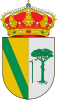 Escudo de Valdemeca