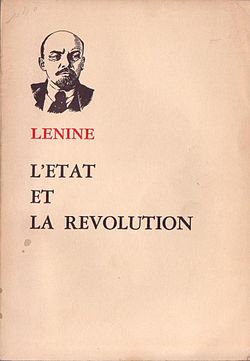 L'état et la révolution.jpg