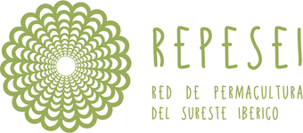 Red de Permacultura del Sureste Ibérico