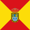 Bandera de Villasabariego