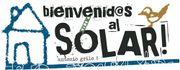 Cropped-CABECERA-SOLAR-BLOG2001.jpg