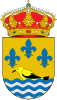 Escudo de Benejúzar