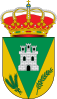 Escudo de Chimeneas