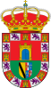 Escudo de Malaguilla