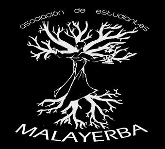 Asociación de Estudiantes Malayerba