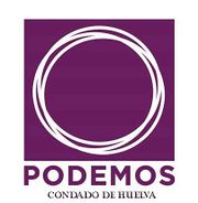 Podemos Condado.jpg