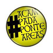 Ac. Ponteareas.jpg