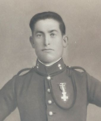 Álvaro