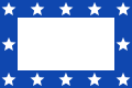 Bandera de Jambrina