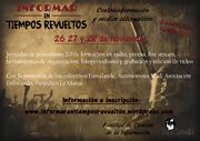 Cartel-informar-en-tiempos-revueltos-provisional.jpg