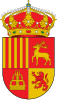 Escudo de la Font d'En Carròs