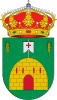 Escudo de Tierz