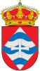 Escudo de Villalazán