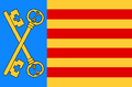 Bandera de Gavà