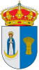 Escudo de Ajalvir