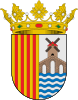 Escudo de Bigastro