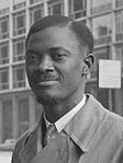 PatriceLumumba1960.jpg