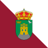 Bandera de El Mirón