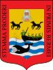 Escudo de Bermeo