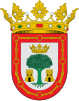 Escudo de Olite