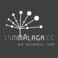 Logo Malaga 15Mcc.png