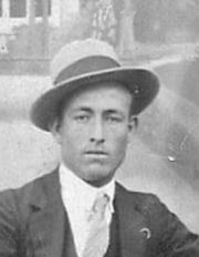 Manuel Rosales Gámez.jpg