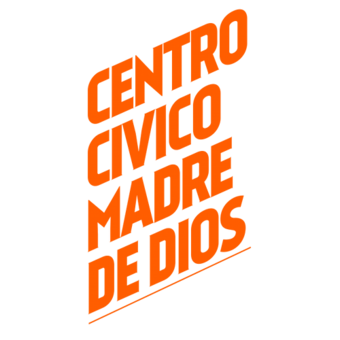 Centro Cívico Madre de Dios