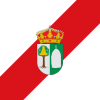 Bandera de Macotera