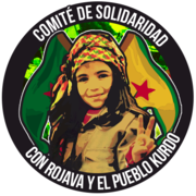 Comité Rojava BiCF7q-T.png